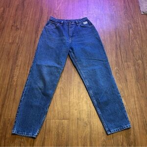 Classic Blue Jeans Gitano Vintage 8